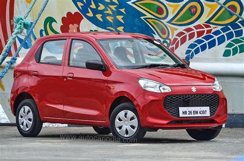 Maruti Suzuki Alto K10 Cars for Sale in Sri Lanka.